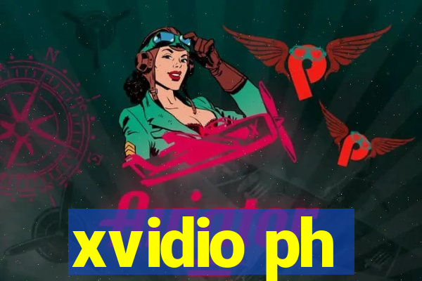 xvidio ph
